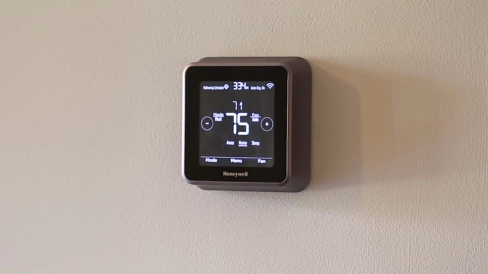 this-smart-thermostat-works-with-siri-and-alexa-at-an-affordable-price-thumb.jpg