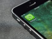 Facebook brings in-app shopping carts to WhatsApp in time for Christmas