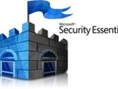 Microsoft Security Essentials: No new installations after April