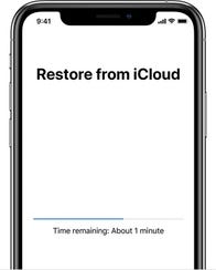 iphone-restore-from-icloud.jpg