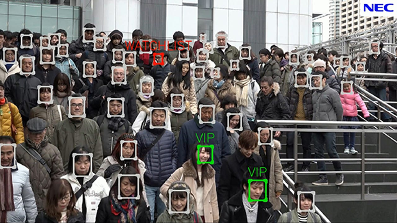 nec-facial-recognition.jpg