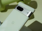 Google Pixel 8 leaks reveal AI-powered camera features and major software update policy