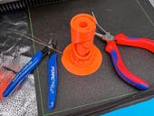 5 very useful tools and gadgets for better 3D printing