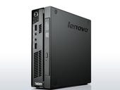 Lenovo ThinkCentre M92p Tiny review