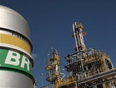 Brazilian oil and gas giant Petrobras to focus on robotics and AI