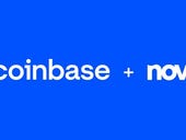 Facebook partners with Coinbase for digital wallet initiative