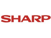 ​Foxconn completes acquisition of Sharp