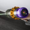 Dyson V15 Detect Cordless Vacuum