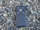 AGM Glory G1S review: A rugged smartphone with superhero powers