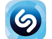 Shazam valued over $1b after investment round