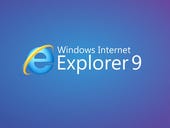 IE9 releases to Vista, Windows 7 only