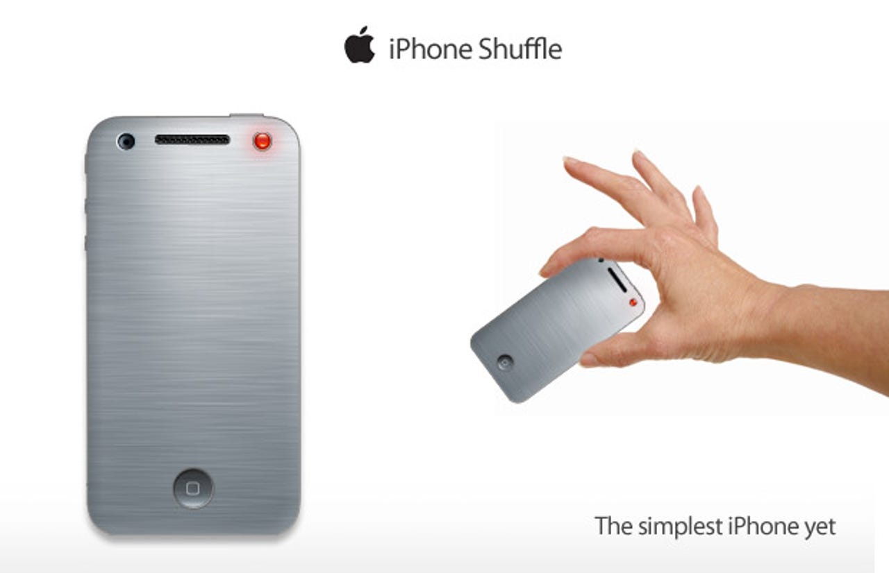 ignoble-iphone-shuffle.jpg