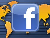 Facebook saves travel, kills the web