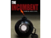 The Incumbent: Chapter 1