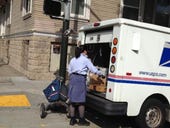 The Postal Service and cities: A 'smart' partnership?