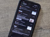 A hidden Android 15 feature could let you force any app into dark mode