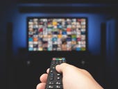 With these live TV streaming services, you can finally cut the cable cord