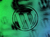 Concerns raised about WordPress' new 'White Screen Of Death' protection feature