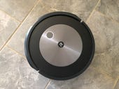 Roomba j7+ review: A must-have robot vacuum
