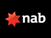 NAB fetes transformation success as new CIO inherits busy agenda
