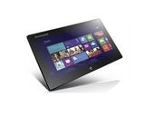 Lenovo launches Miix multi-mode Windows 8 tablet