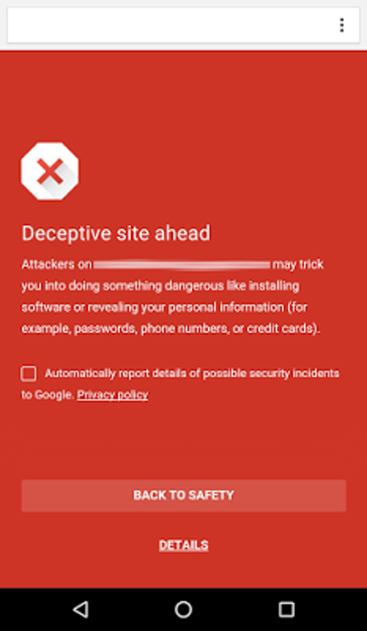 Google Safe Browsing Chrome.png