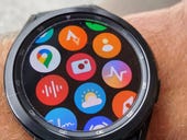 The best Android smartwatches (and which ones can function without a phone)