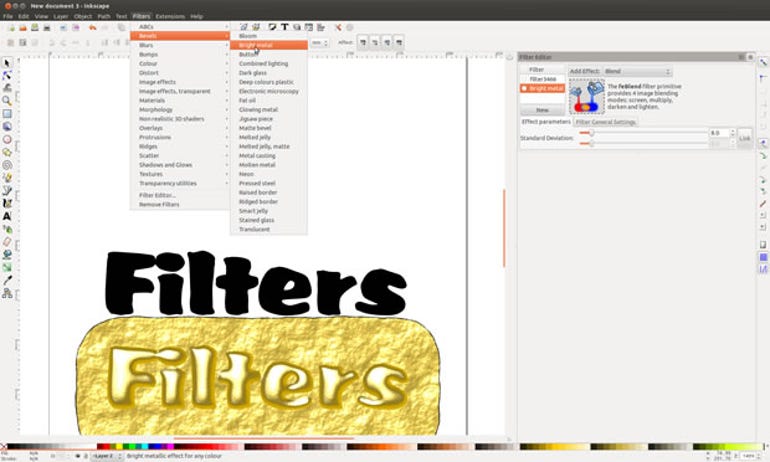 vector-foss-inkscape-filters
