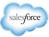 Salesforce1 for Retail launched, customer history, preferences tracked