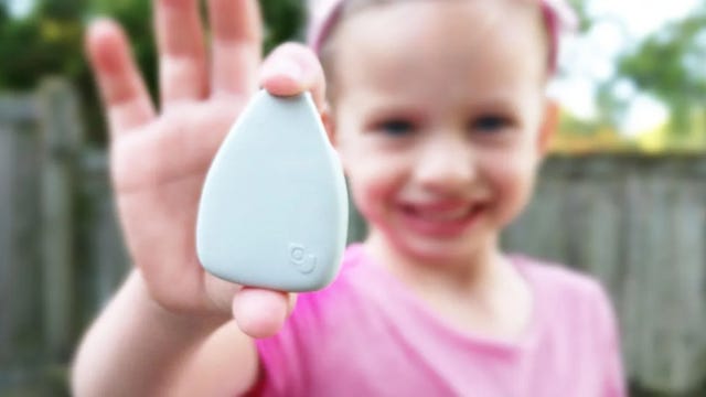 storm dispatch lawyer The 6 best GPS trackers and devices for kids in 2022 | ZDNET