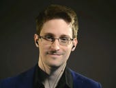 Can Snowden finally kill the 'harmless metadata' myth?