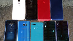 beautiful-phones-2.jpg