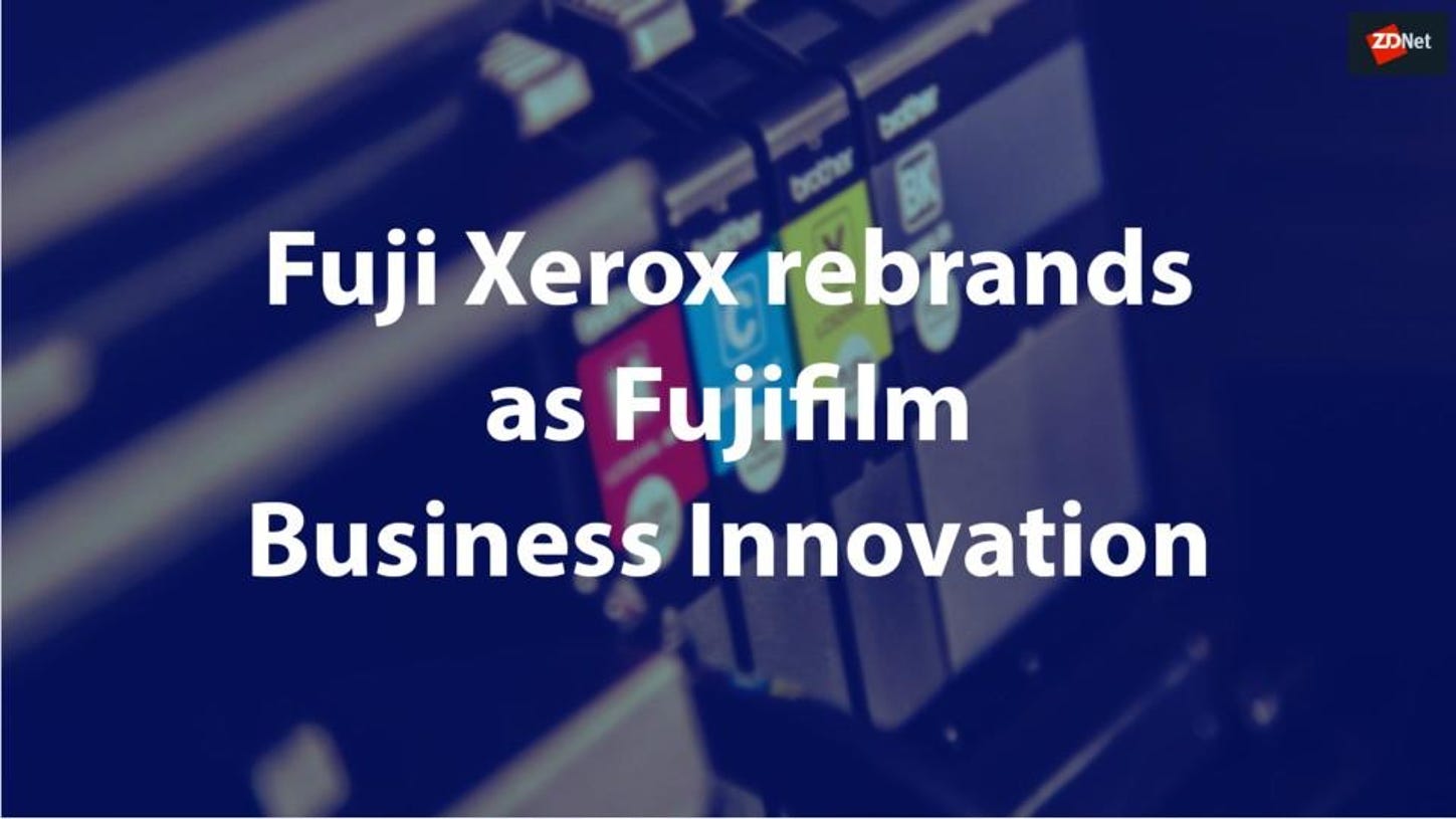 fuji-xerox-rebrands-as-fujifilm-business-5e1671f281f53e00015e6902-1-jan-09-2020-3-12-44-poster.jpg