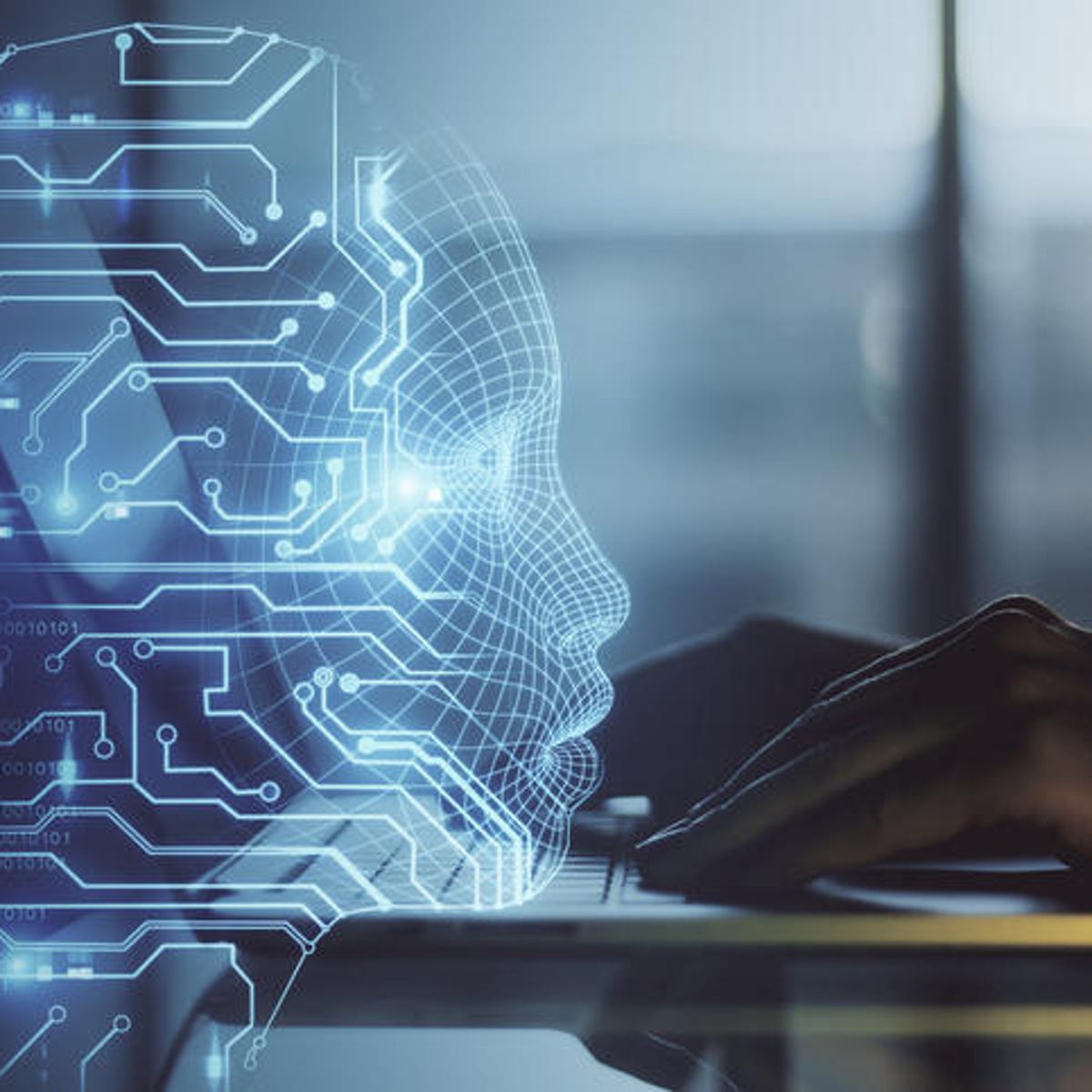 What is machine learning? Everything you need to know | ZDNET