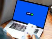 The 5 best VPN services: How do the top VPNs compare?