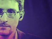 Snowden inspires New Zealand 'protected disclosure' policy