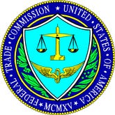 FTC loses patience with patent trolls