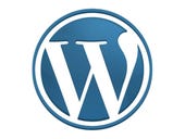 Unmanaged WordPress not usually worth the risk or trouble