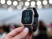 The best smartwatches, according to fitness experts and marathon runners