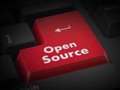 Patent troll attacks against open source projects are up 100% since last year. Here's why