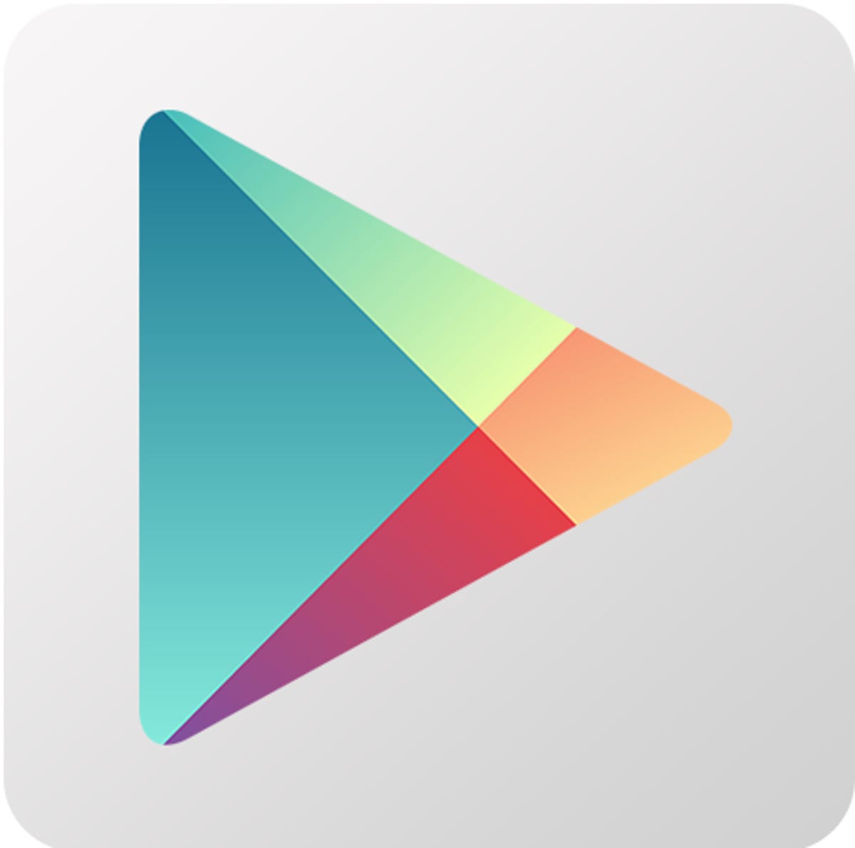 5-google-play-iconstore-zdnet-eileen-brown.png
