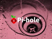 Pi-hole drops support for ad blocklists used by browser-based ad-blockers