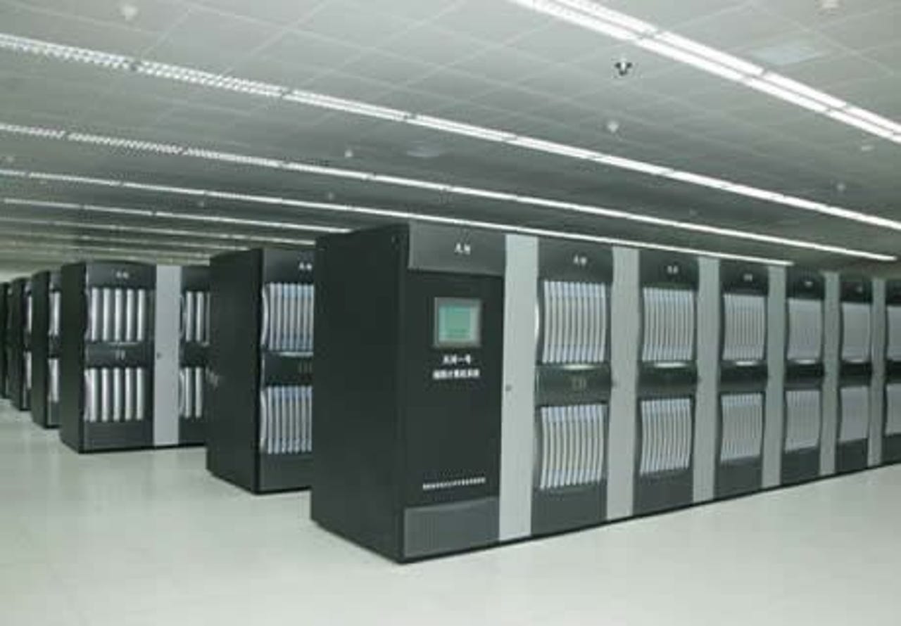 inside-the-worlds-top-supercomputer-pics9.jpg