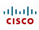 New Cisco 'Desktop as a Service' cloud arrives