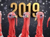 Top ten tech turkeys 2019: The year's absolute worst product and service failures