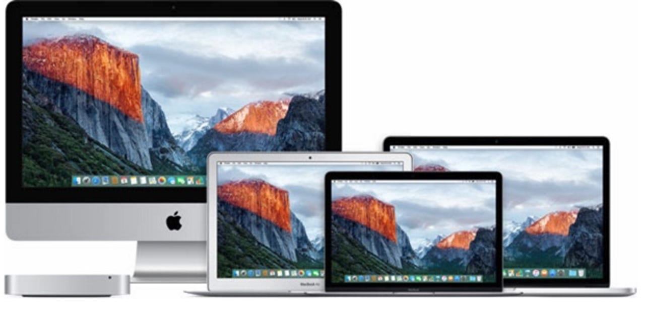 Here's why Apple doesn't care about updating Macs