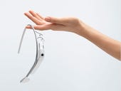 Fancy trying your hand at surgery? Google Glass has an app for that