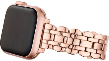 Kate Spade: 38/40mm Apple Watch bracelet