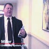 Video: Collaboration and security can coexist in the cloud, says CISO Danny Miller