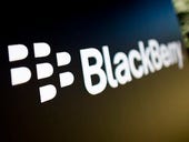 BlackBerry rebuilds key talent Jenga tower with former HTC executive